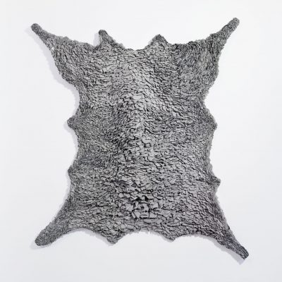 Manta 1